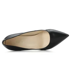 Pumps & Heels><noscript><img width=