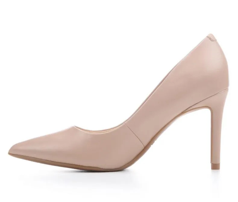 Pumps & Heels>Nine West Women's Elbee Pumps