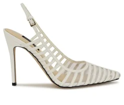 Pumps & Heels>Nine West Women's Filane Pumps