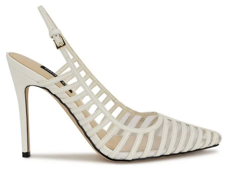 Pumps & Heels>Nine West Women's Filane Pumps