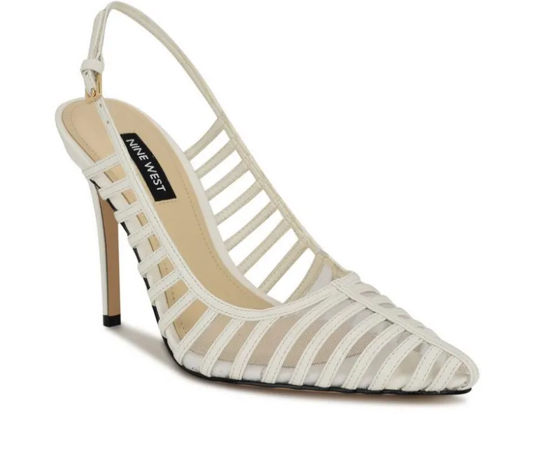 Pumps & Heels>Nine West Women's Filane Pumps