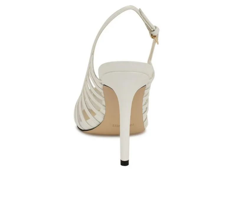 Pumps & Heels>Nine West Women's Filane Pumps