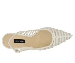 Pumps & Heels><noscript><img width=