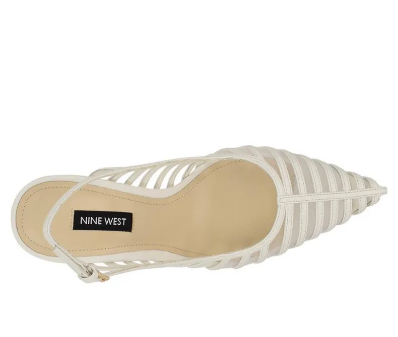 Pumps & Heels>Nine West Women's Filane Pumps