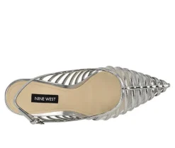 Pumps & Heels><noscript><img width=