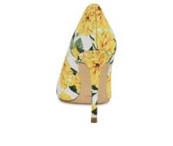 Pumps & Heels><noscript><img width=