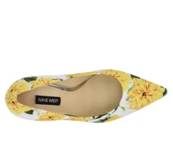 Pumps & Heels><noscript><img width=