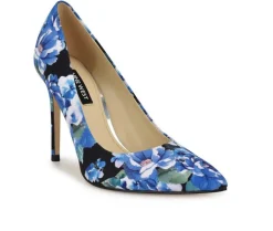 Pumps & Heels>Nine West Women's Fresh Stiletto Pumps