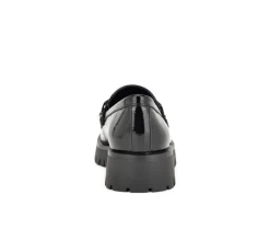 Loafers & Oxfords><noscript><img width=