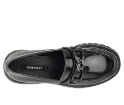 Loafers & Oxfords><noscript><img width=
