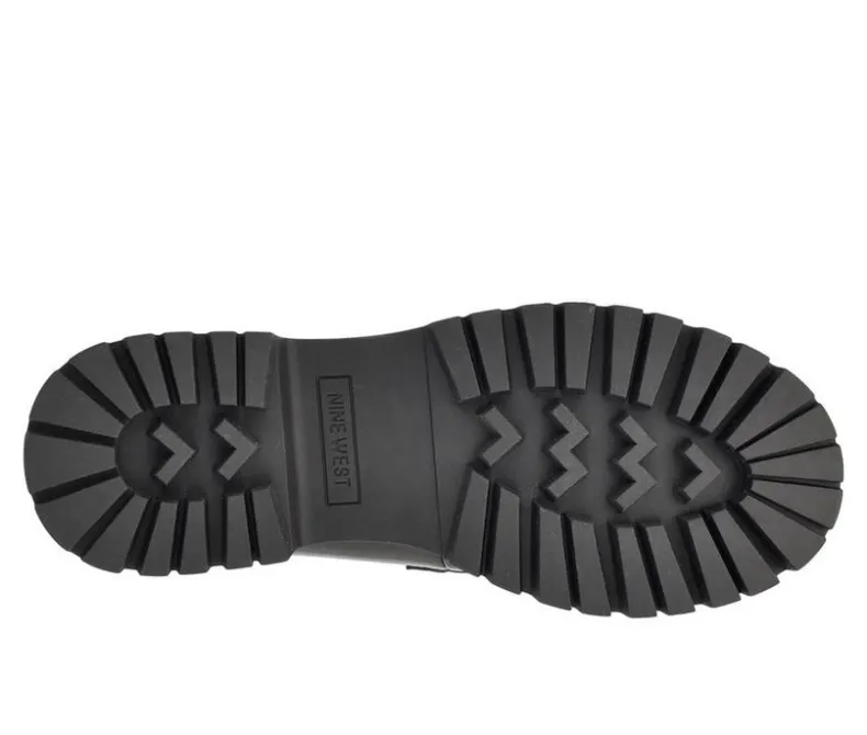 Loafers & Oxfords>Nine West Women's Gables Loafers