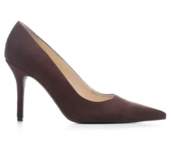 Pumps & Heels>Nine West Women's Gines Pumps