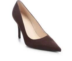Pumps & Heels>Nine West Women's Gines Pumps