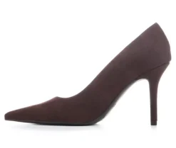 Pumps & Heels><noscript><img width=