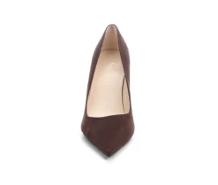 Pumps & Heels><noscript><img width=