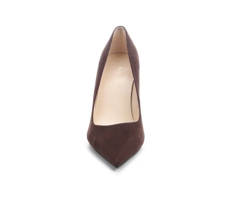 Pumps & Heels>Nine West Women's Gines Pumps