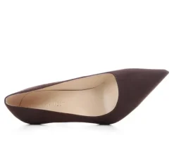 Pumps & Heels><noscript><img width=