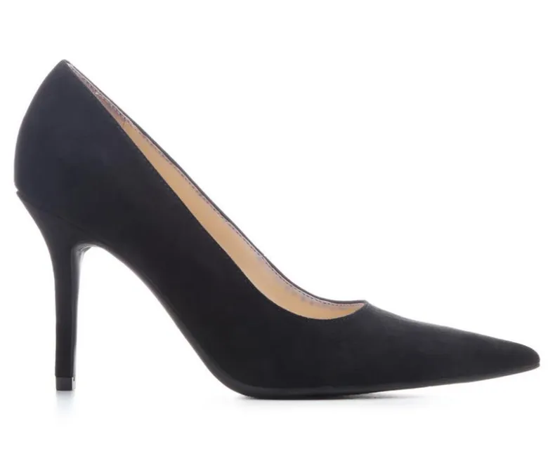 Pumps & Heels>Nine West Women's Gines Pumps