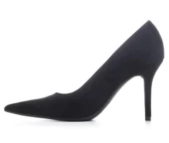 Pumps & Heels><noscript><img width=