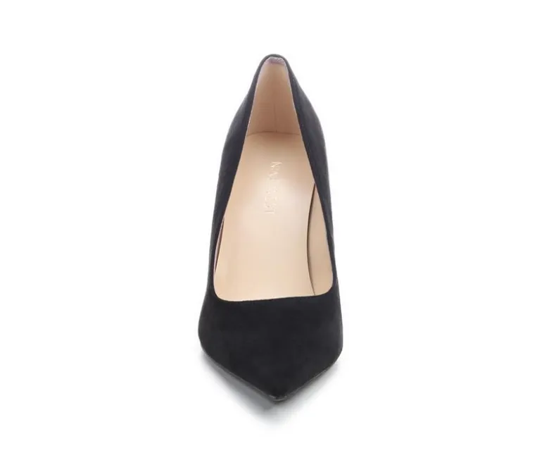 Pumps & Heels>Nine West Women's Gines Pumps