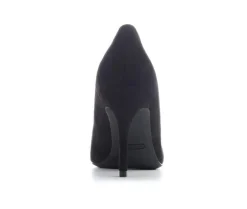 Pumps & Heels><noscript><img width=