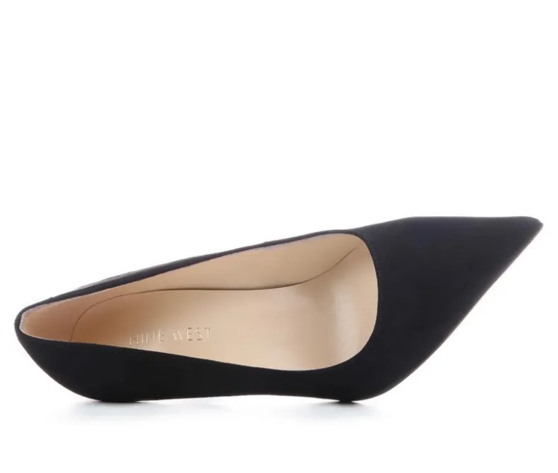 Pumps & Heels>Nine West Women's Gines Pumps