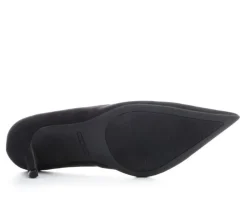 Pumps & Heels><noscript><img width=