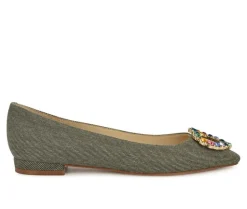 Flats>Nine West Women's Hearts Flats