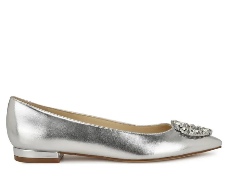 Flats>Nine West Women's Hearts Flats