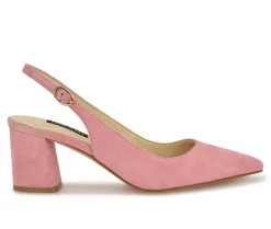 Pumps & Heels>Nine West Women's Kamsee Pumps