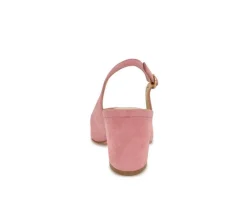 Pumps & Heels><noscript><img width=