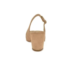 Pumps & Heels><noscript><img width=