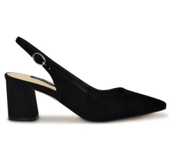 Pumps & Heels>Nine West Women's Kamsee Pumps