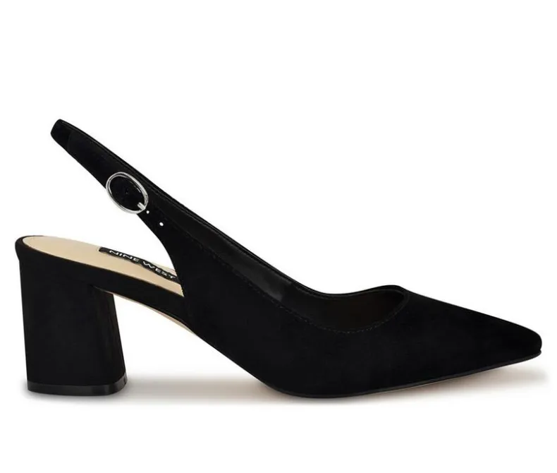Pumps & Heels>Nine West Women's Kamsee Pumps