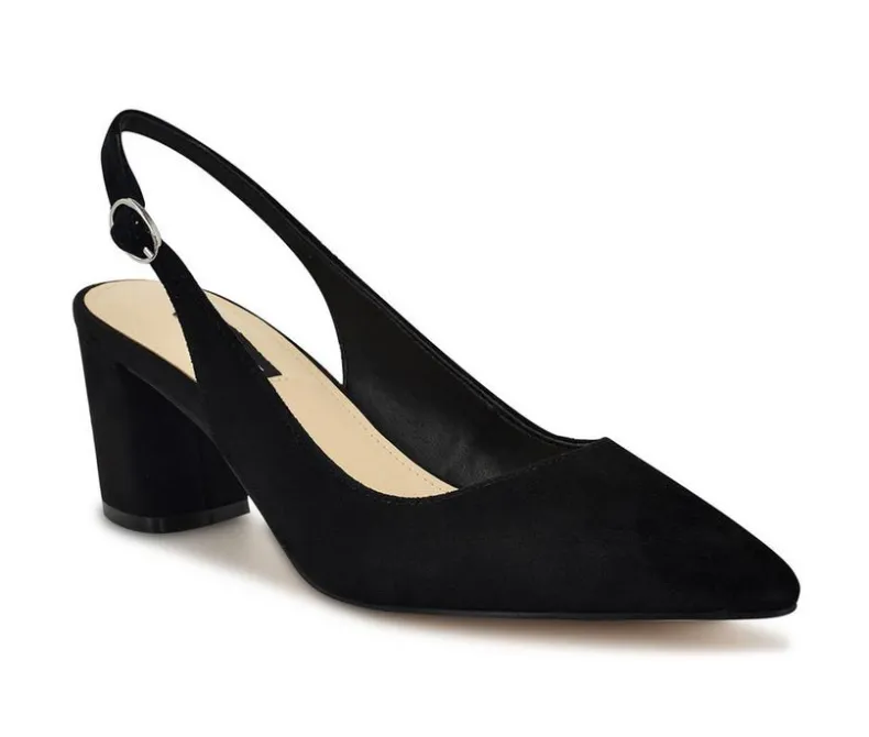 Pumps & Heels>Nine West Women's Kamsee Pumps