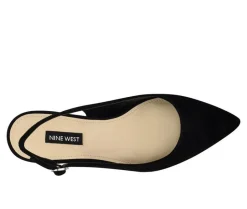 Pumps & Heels><noscript><img width=