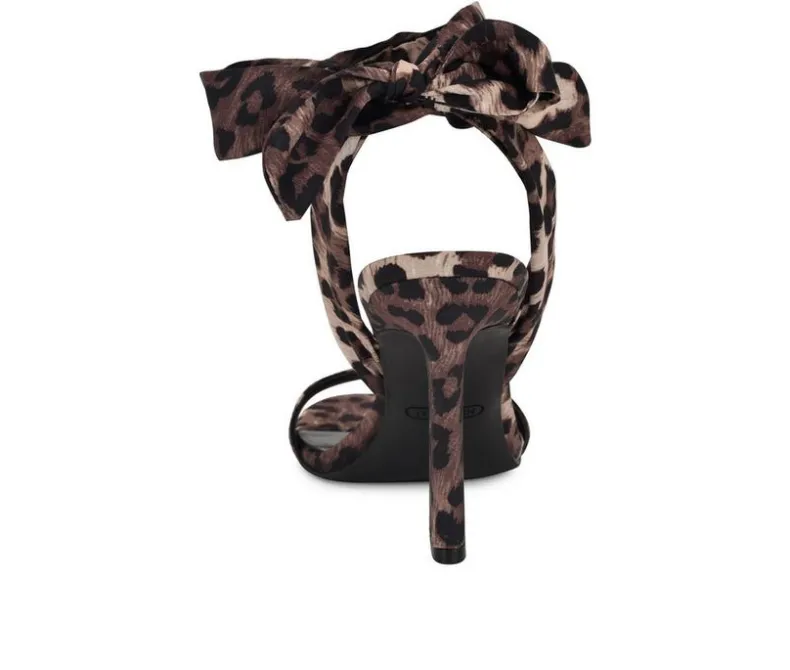 Pumps & Heels>Nine West Women's Kobs Dress Sandals