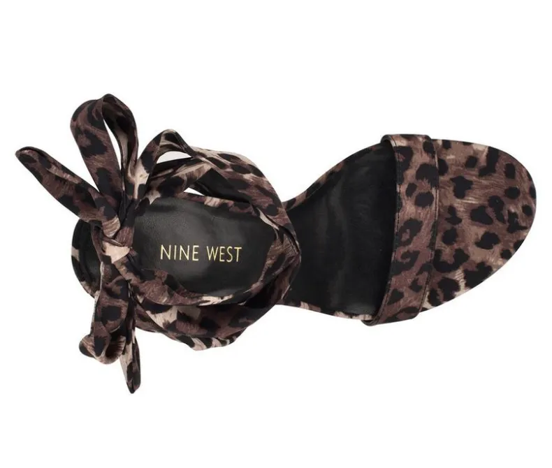 Pumps & Heels>Nine West Women's Kobs Dress Sandals