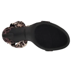 Pumps & Heels><noscript><img width=