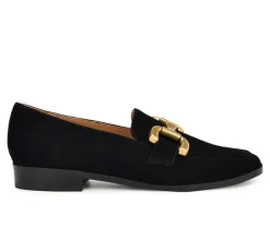 Loafers & Oxfords>Nine West Women's Lilma Loafers