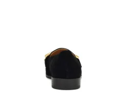 Loafers & Oxfords><noscript><img width=