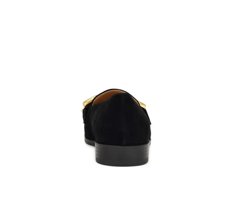 Loafers & Oxfords>Nine West Women's Lilma Loafers