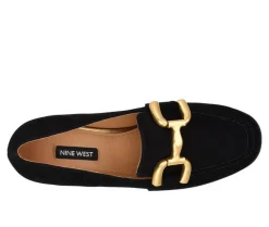 Loafers & Oxfords><noscript><img width=