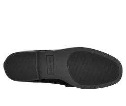 Loafers & Oxfords><noscript><img width=