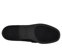 Loafers & Oxfords><noscript><img width=