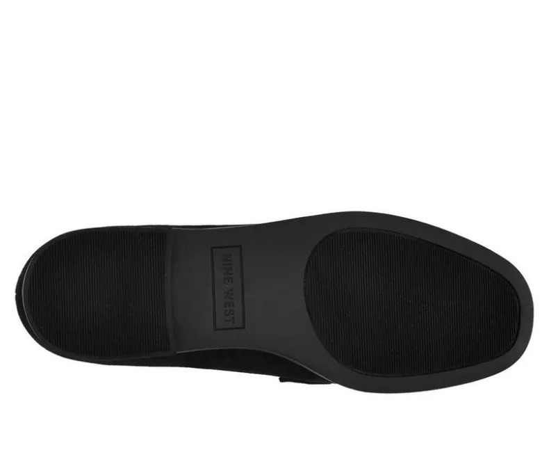 Loafers & Oxfords>Nine West Women's Lilpa Loafers