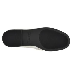 Loafers & Oxfords><noscript><img width=