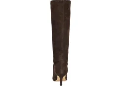 Tall><noscript><img width=