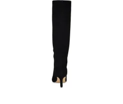 Tall><noscript><img width=