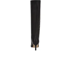 Tall><noscript><img width=